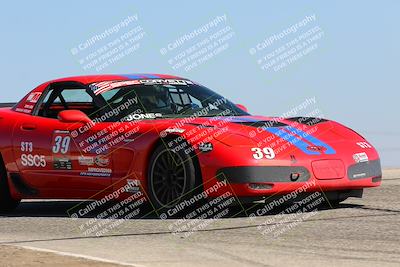 media/Oct-15-2023-CalClub SCCA (Sun) [[64237f672e]]/Group 2/Race/